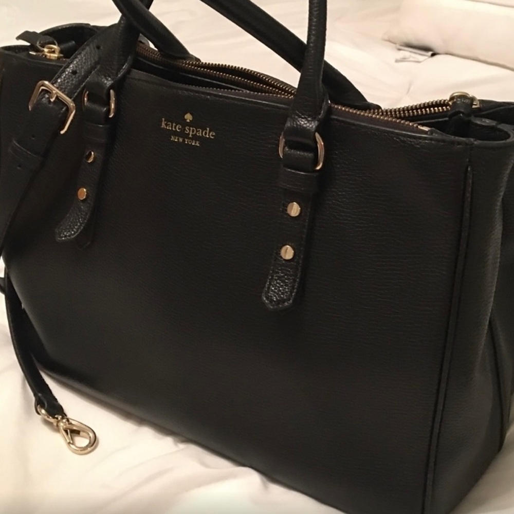 Kate spade bag